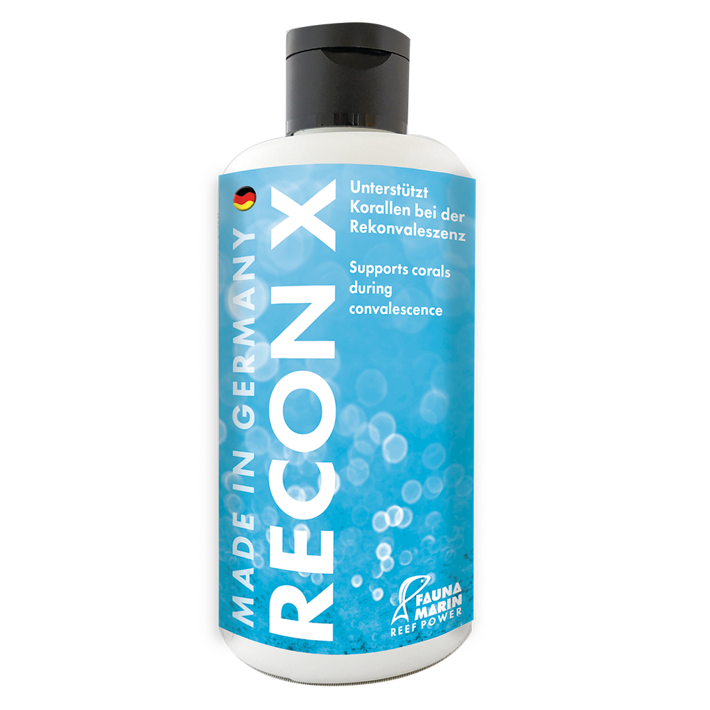 Fauna Marin - Recon X 500ml
