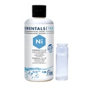 Fauna Marin - Elementals Trace Ni