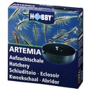 Hobby - Artemia Aufzuchtschale