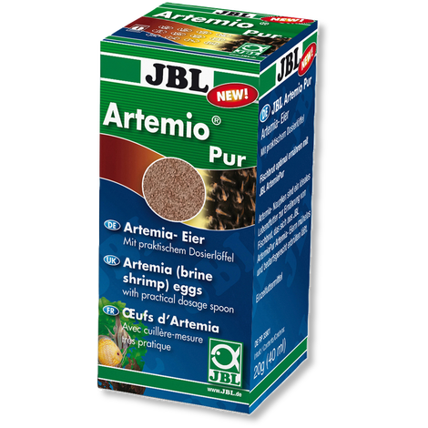 JBL - ArtemioPur