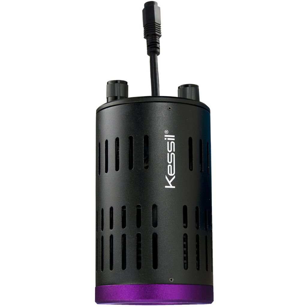 Kessil - LED H160 Tuna Flora