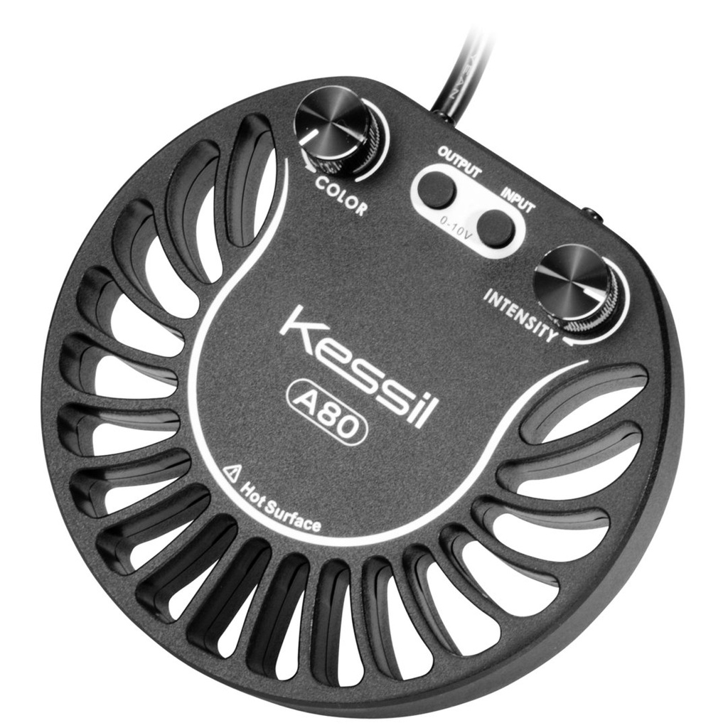 Kessil - A80 LED Tuna Blue