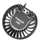 Kessil - A80 LED Tuna Blue
