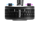 Kessil - A360X Tuna Blue