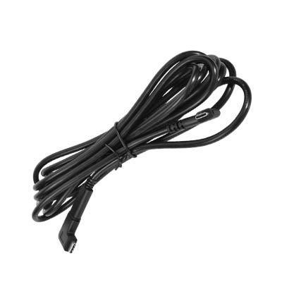 Kessil - 90° K-Link USB-Verbindungskabel (KSKLC90)