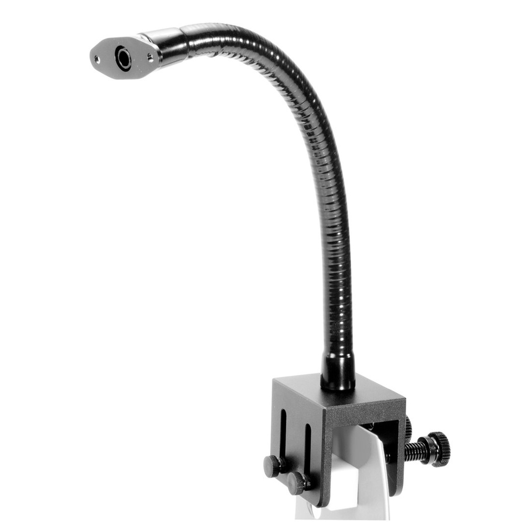 Kessil - Flexarm für  A80 LEDs
