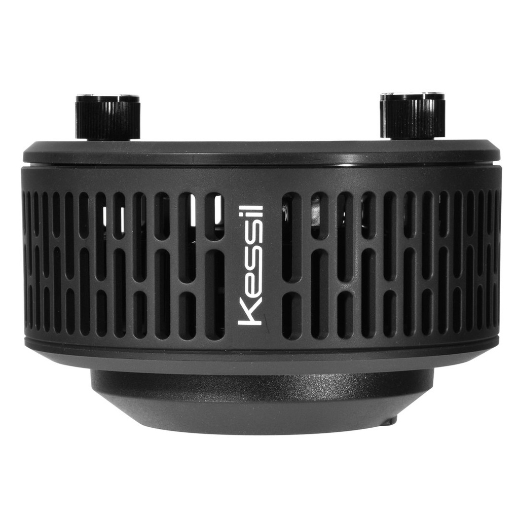 Kessil - A360X Refugium