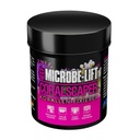 Microbe-Lift - Coralscaper