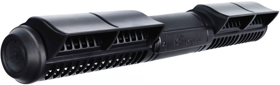 Maxspect - Gyre XF300 Serie Simple