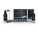 NYOS - Phosphate Reefer