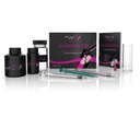 Nyos - Magnesium Test Kit