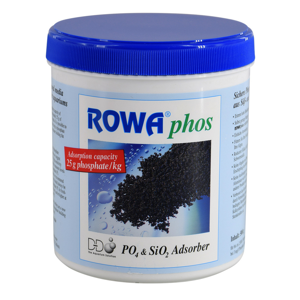 Rowa - ROWAphos 1000gr