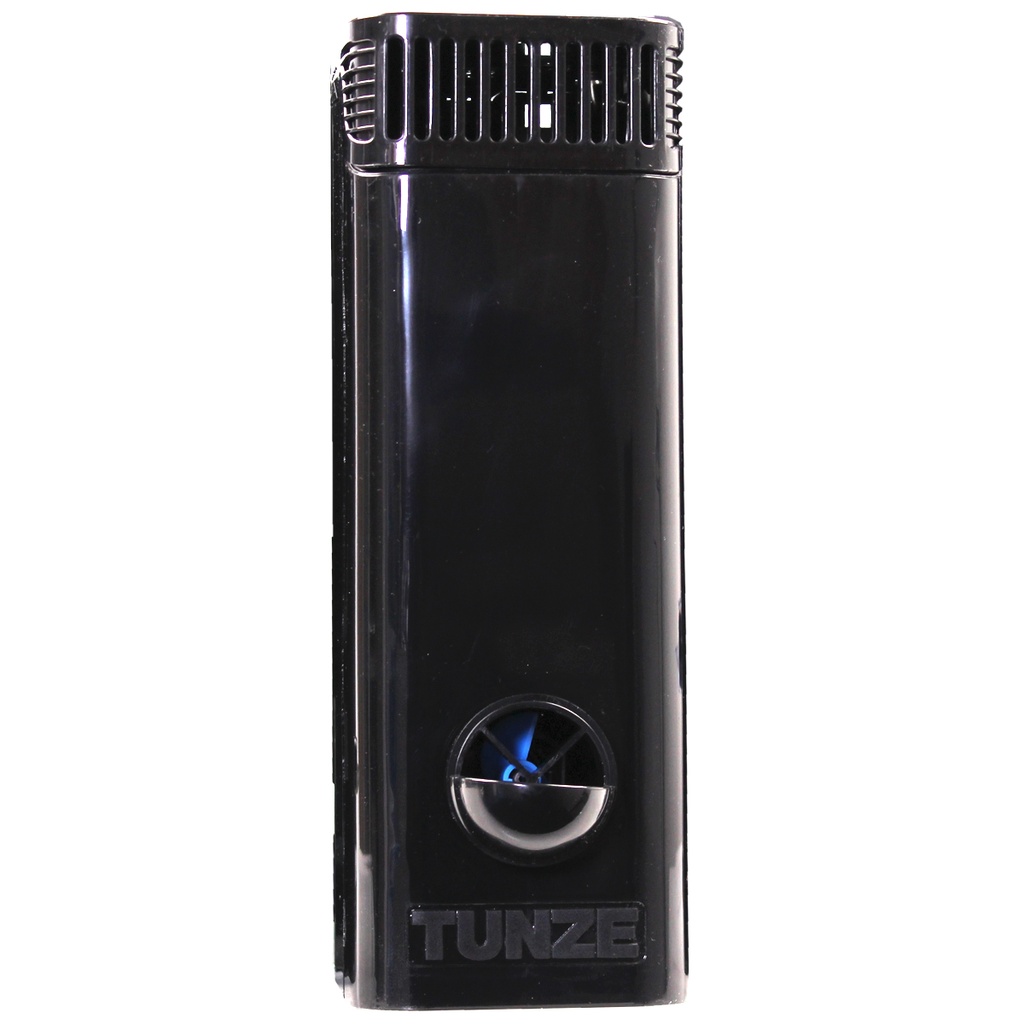 Tunze - Comline Streamfilter 3163