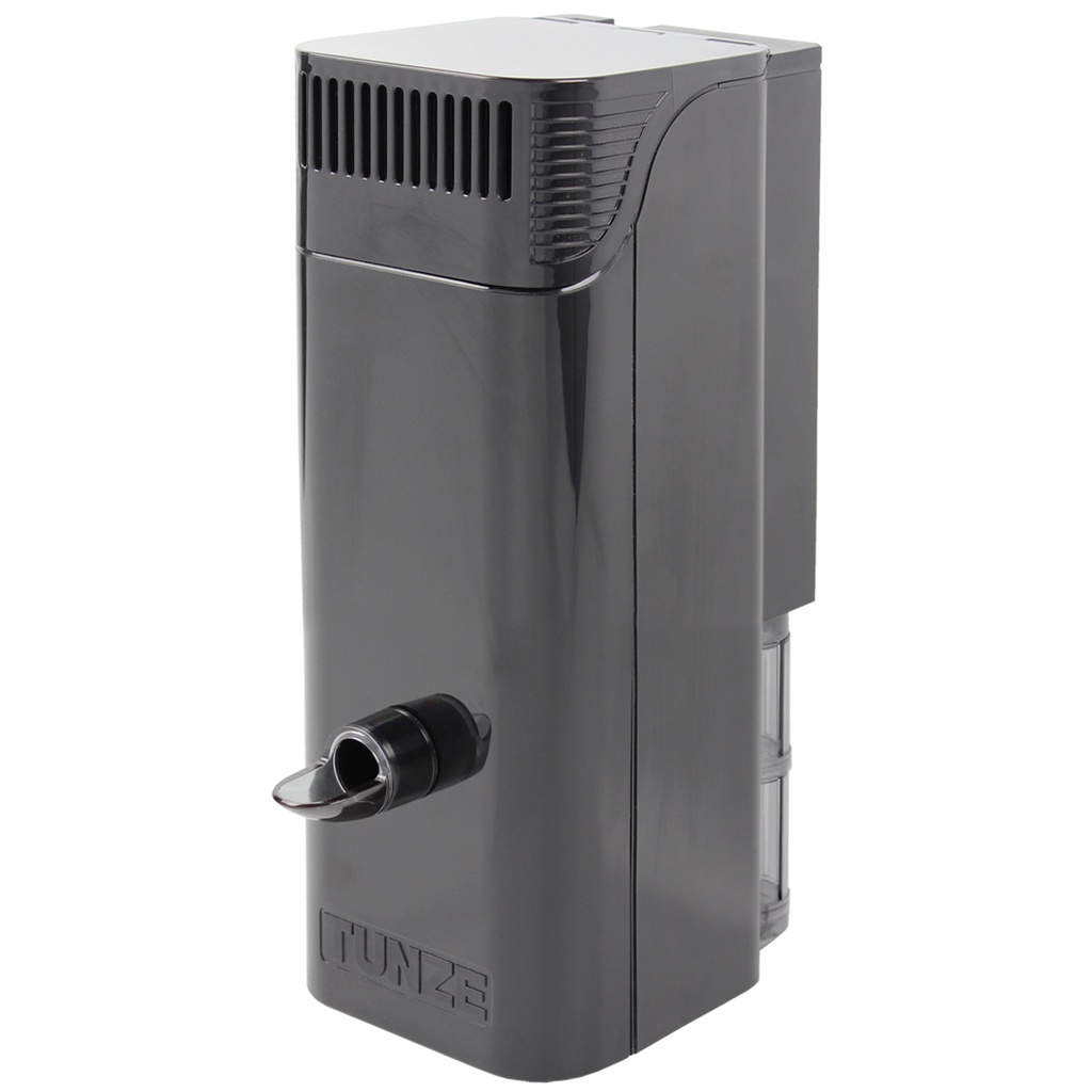 Tunze - Comline Multifilter 3168