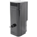 Tunze - Comline Multifilter 3168