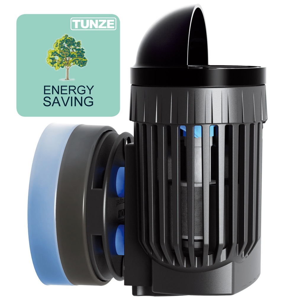 Tunze - Turbelle nanostream 6020