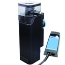 Tunze - Comline DOC Skimmer 9004 DC