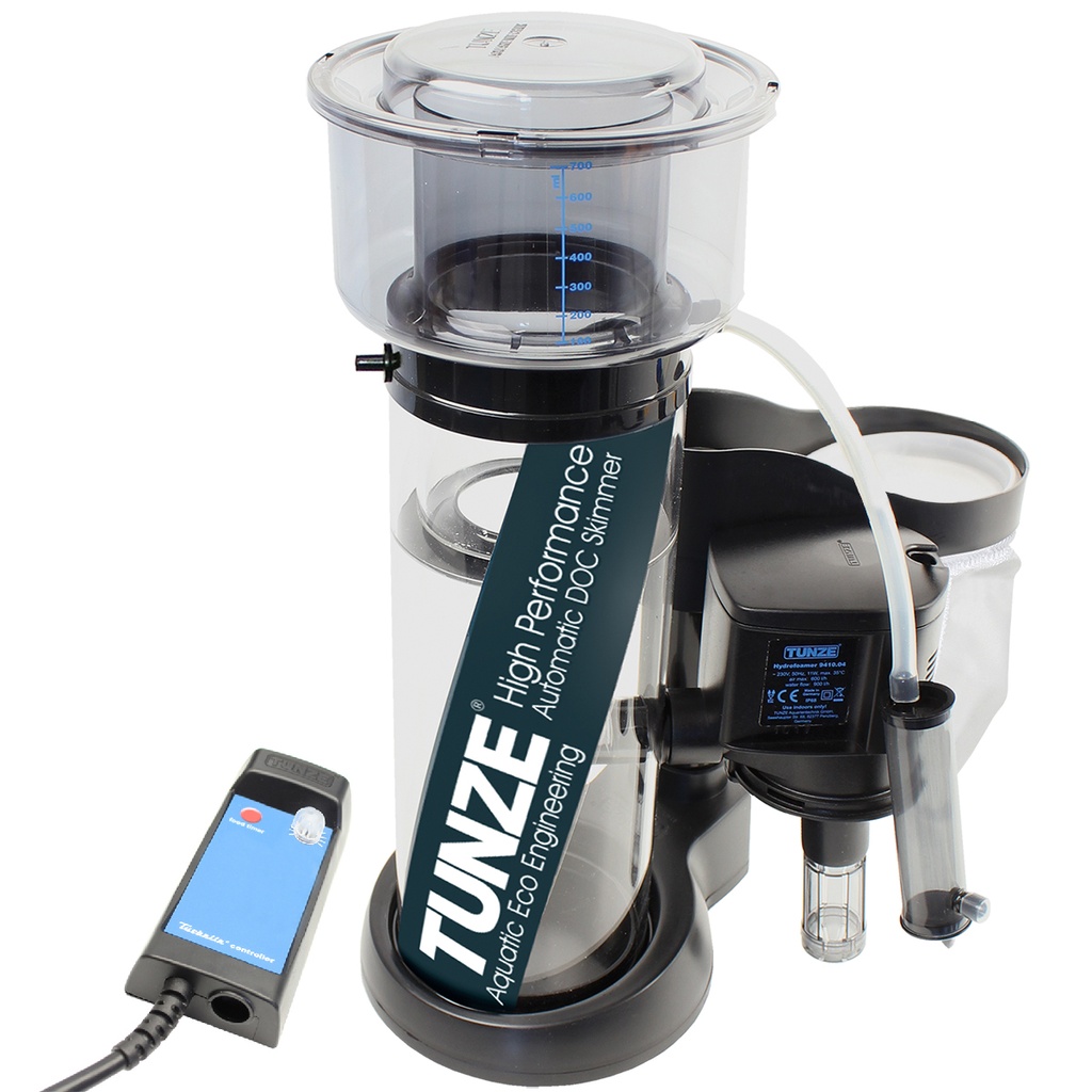 Tunze - Doc Skimmer 9410 DC