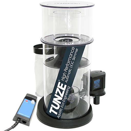 Tunze - DOC Skimmer 9430 DC