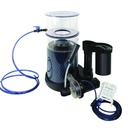 Tunze - DOC Skimmer 9430 