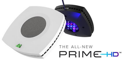 Aqua Illumination - Prime HD 16 Reef