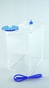[AQ15000] Aquarioom - Flüssigkeitsbehälter (1.5 Liter)