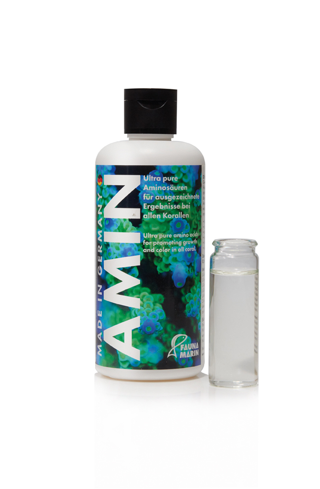 Fauna Marin -  Amin 250ml