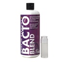 Fauna Marin - Bacto Blend 