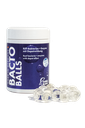 Fauna Marin - Bacto Reef Balls