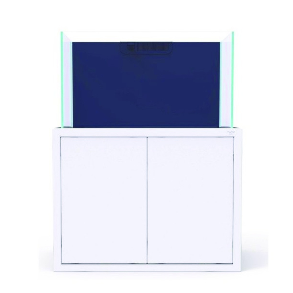 Nyos - Opus G2 300 Pro-Line