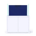 Nyos - Opus G2 300 Pro-Line