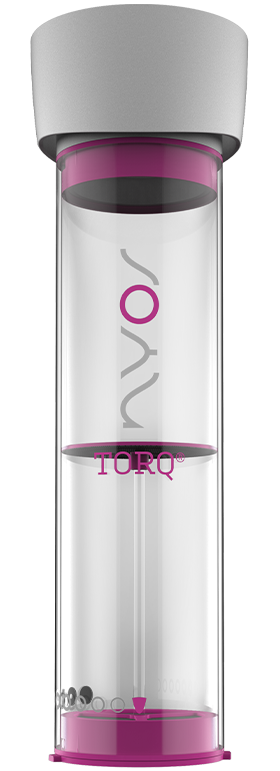 Nyos - TORQ G2 Body