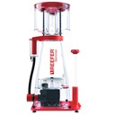 Red Sea - Reefer Skimmer