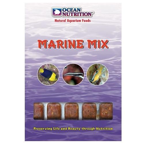Ocean Nutrition - Marine Mix Blister