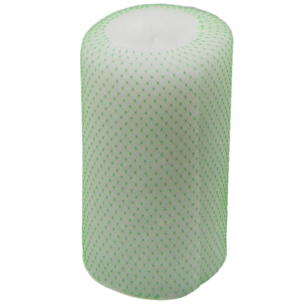 Tunze - Filter cartridge 135 mm
