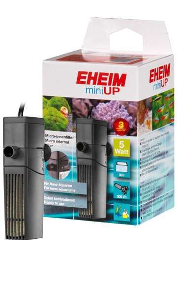 Eheim - miniUP