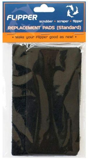 Flipper - Reparatursatz für Flipper Standard