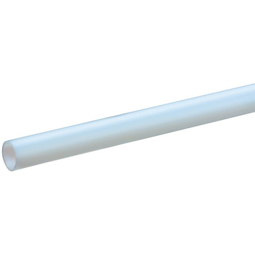 PTFE-Schlauch 2x4mm (für Dosierbehälter)