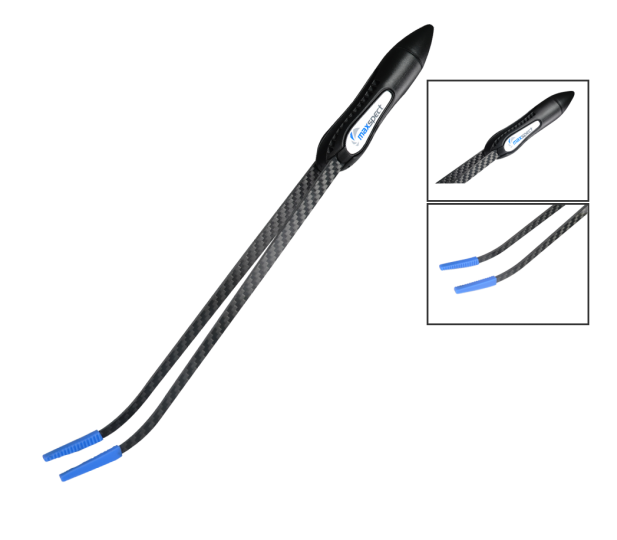 Maxspect - Korallen Pinzette