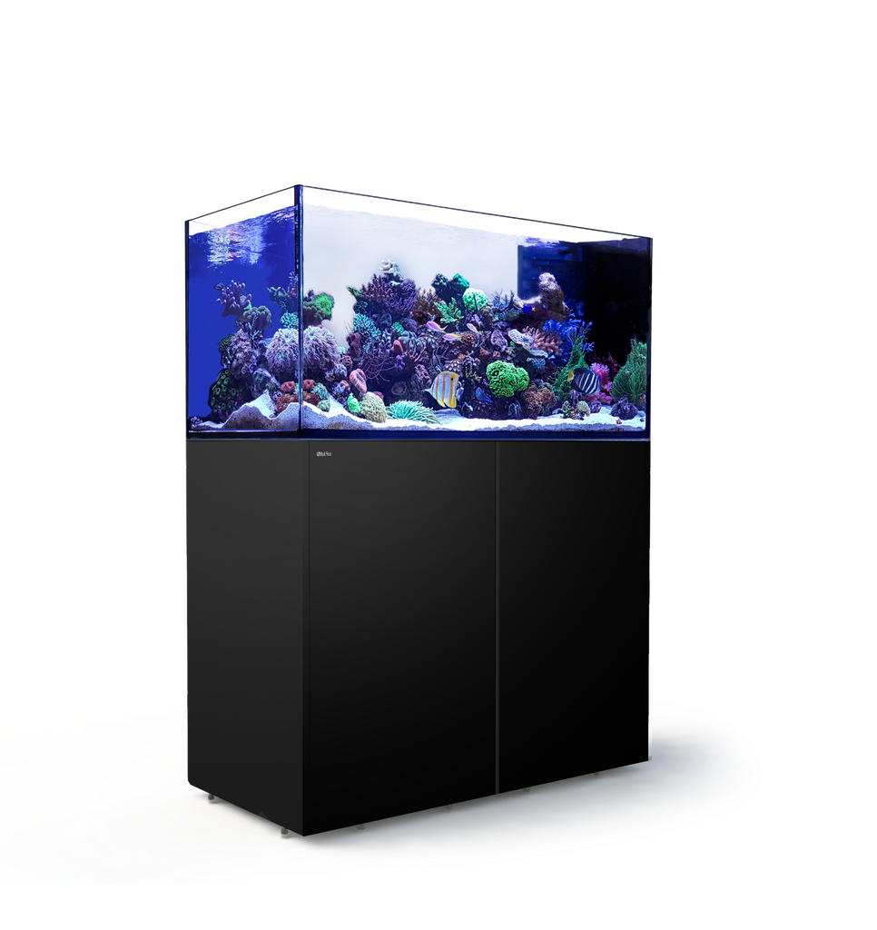 Red Sea - Reefer Peninsula G2+ 500 Complete System 