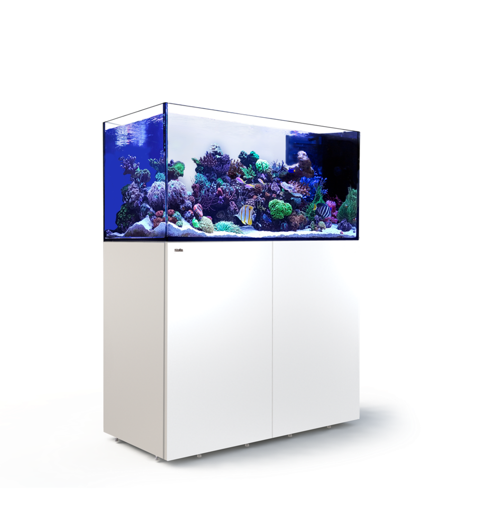 Red Sea - Reefer Peninsula G2+ 500 Complete System 