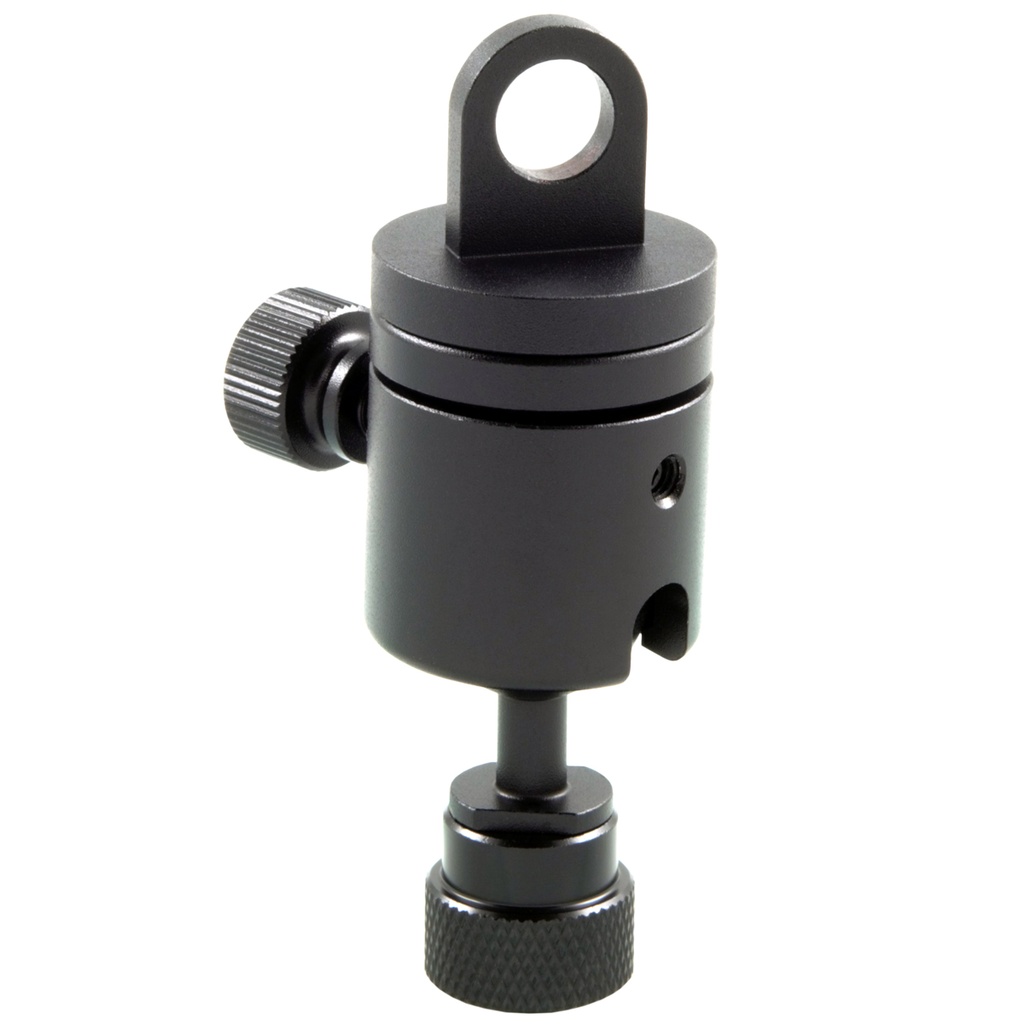 Kessil - Vollwinkel Adapter