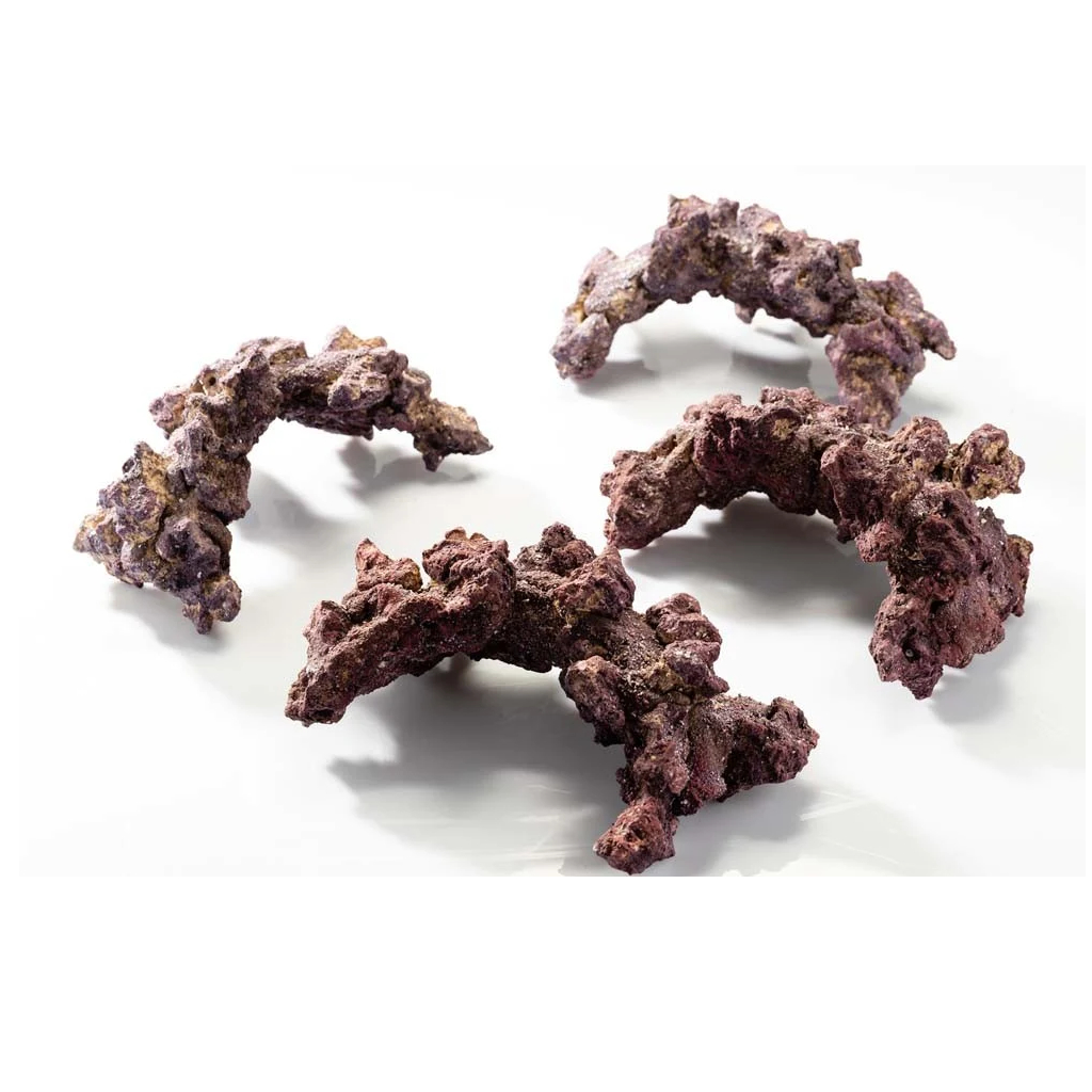 CaribSea - LifeRock Arch  9kg Box