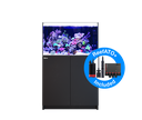Red Sea - Reefer XL 300 Complete System G2