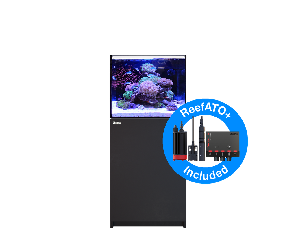 Red Sea - Reefer 170 Complete System G2+