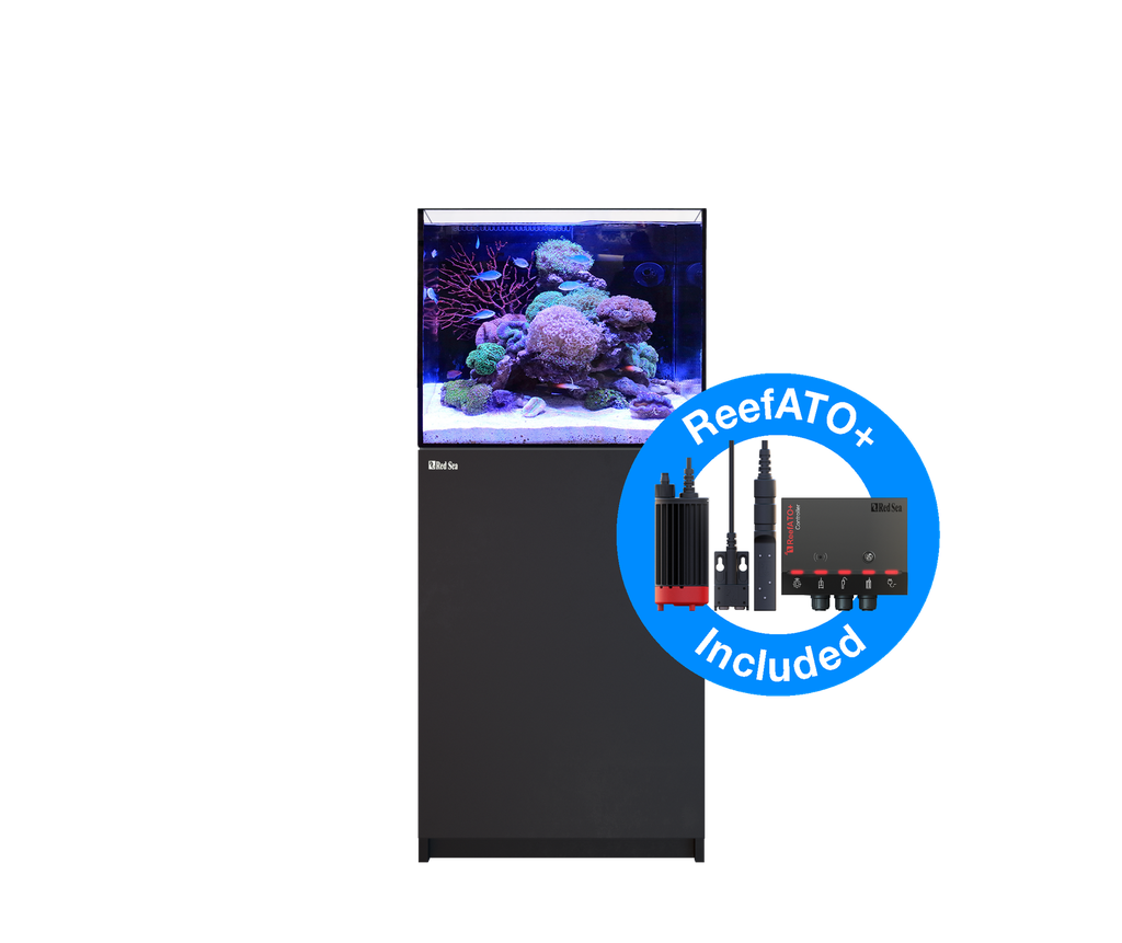 Red Sea - Reefer 170 System G3+