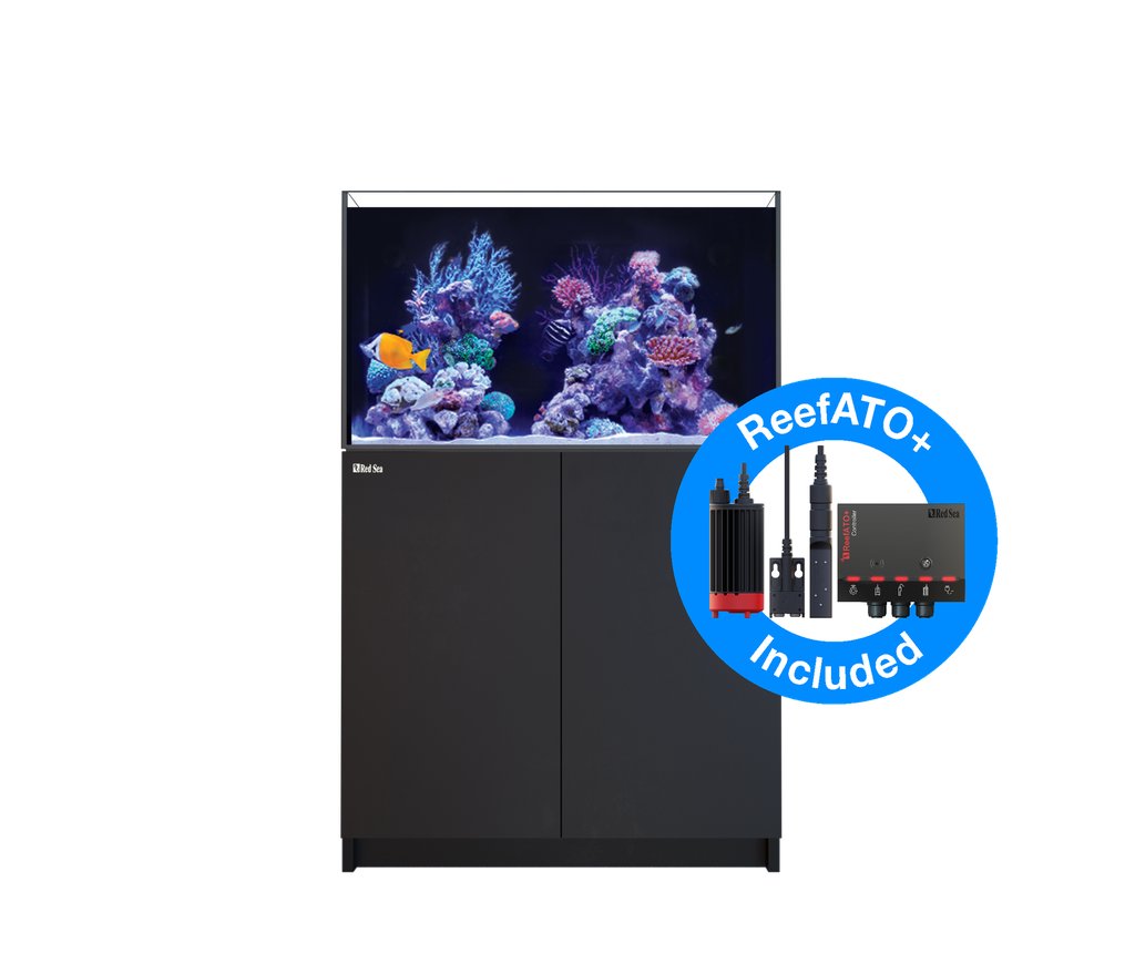 Red Sea - Reefer 250 Complete System G2