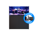 Red Sea - Reefer 350 Complete System G2+
