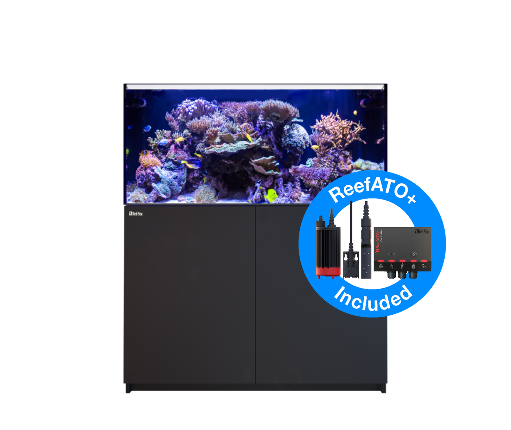Red Sea - Reefer XL 425 Complete System G2