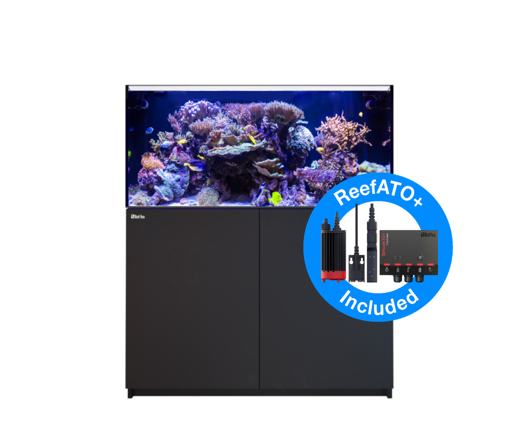 Red Sea - Reefer 425 System G3+